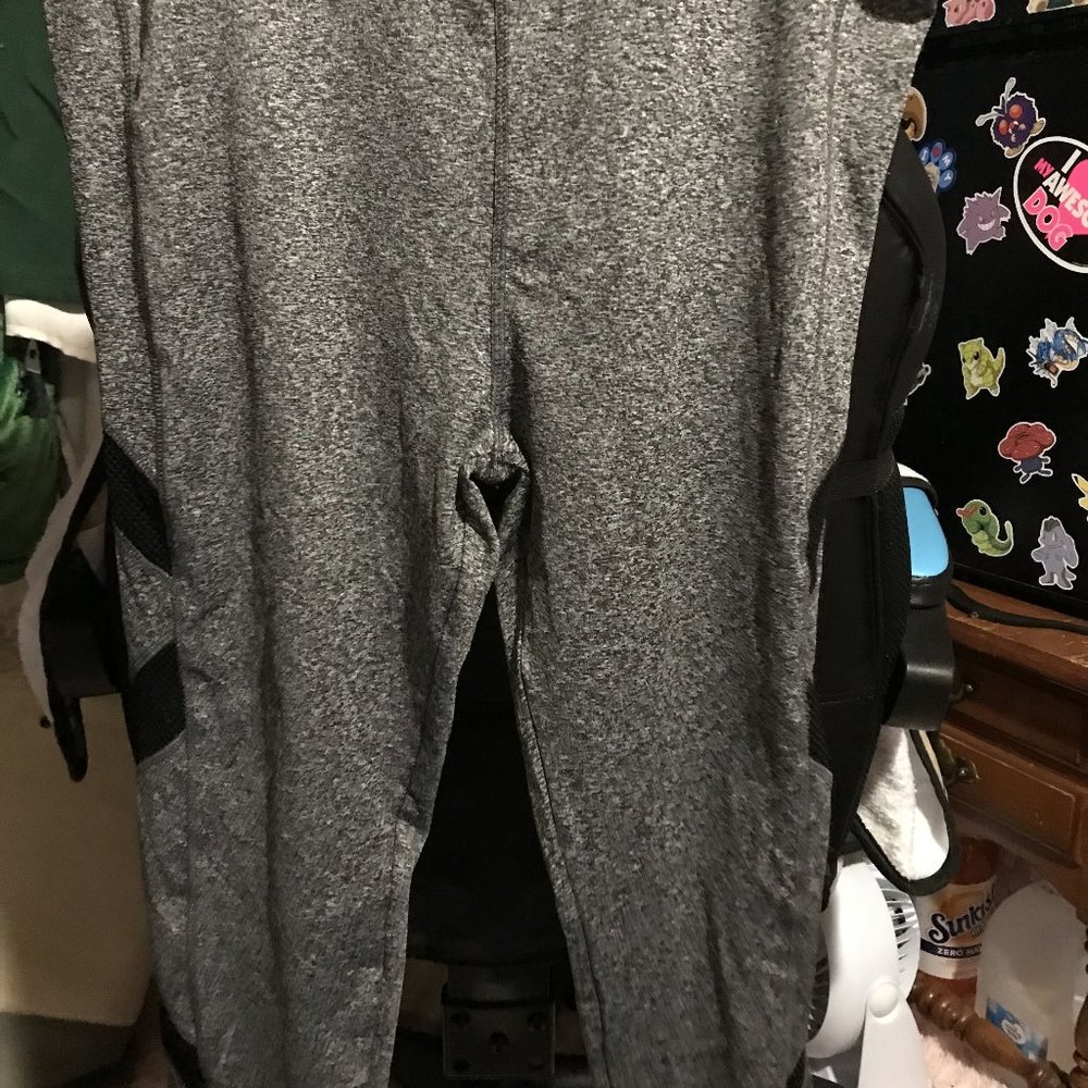 Fit Republic leggings size 3xl NWOT